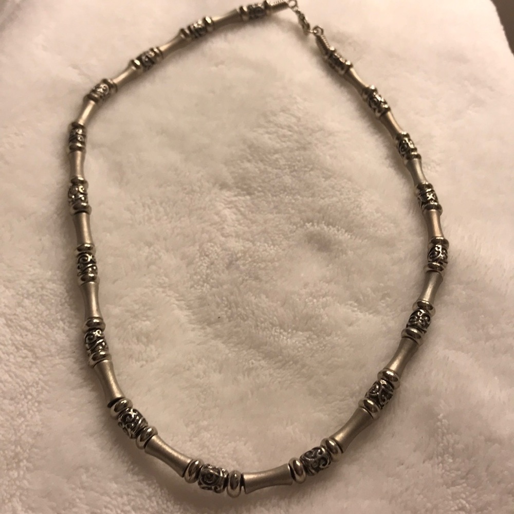Necklace - Picture 3 of 3